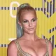 What to Know About Britney Spears’ 2026 DUI Arrest: Rep Statement and More