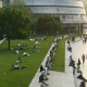 Creating the right conditions to unlock UK infrastructure investment and growth