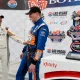 Daniel Saurez Dedicates Coca-Cola 600 Race Win to the Late Kyle Busch
