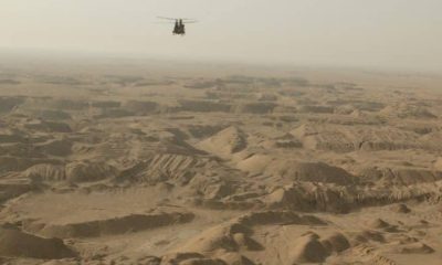 Iraq