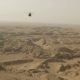 Iraq