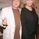 William Daniels and Bonnie Bartlett Timeline
