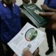 US discriminates against Palestinian passport-holders and refugees