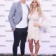 GettyImages-679806988-kroy-biermann-kim-zolciak