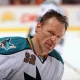 NHL Legend Claude Lemieux Dead at Age 60: What to Know About His Death