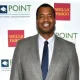 GettyImages-943943998-jason-collins