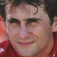 Former F1 star Alex Zanardi 'dies suddenly' aged 59