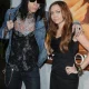 GettyImages-98054826tracecyrusbrandicyrus.jpg