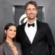 GettyImages-MarenMorrisRyanHurd.jpg