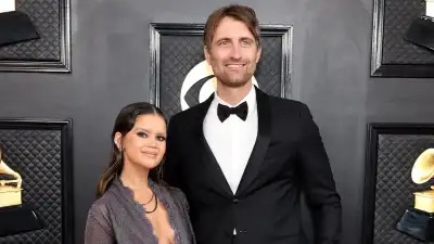 GettyImages-MarenMorrisRyanHurd.jpg