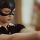 Scarlett Johansson's Raunchy R-Rated Comedy Has Been Unfairly Forgotten