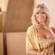 Goldie Hawn at Oscars 2025