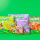 Goodies enters US retailers