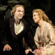 'Point-perfect performances': Barry Gardiner reviews David Hare's 'Grace Pervades'