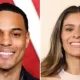 Grant Ellis Says ABC Canceling 'The Bachelorette' Was 'Morally' Right