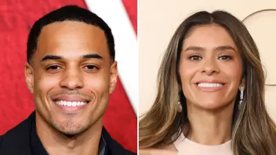 Grant Ellis Says ABC Canceling 'The Bachelorette' Was 'Morally' Right