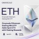 Crypto Breaking News
