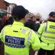 Greater Manchester Police
