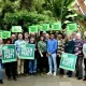 Green Party