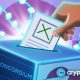 crypto ranks last with US voters