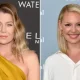 Greys Anatomy Behind the Scenes Drama a Timeline