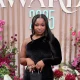 Growing Pains? Reginae Carter Reveals How Being Robbed At Gunpoint At 12-Years-Old Changed Her Life (VIDEO)