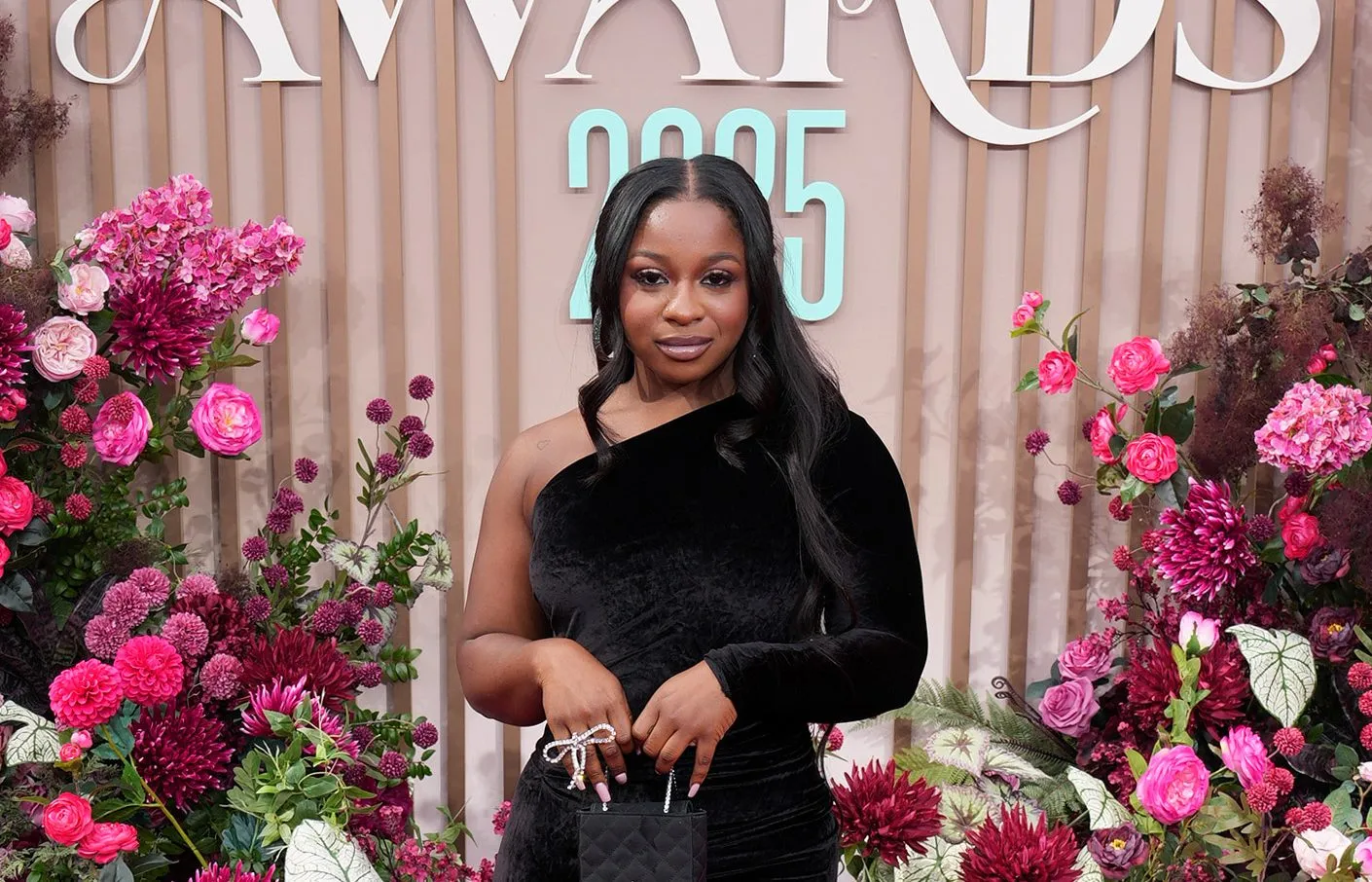 Growing Pains? Reginae Carter Reveals How Being Robbed At Gunpoint At 12-Years-Old Changed Her Life (VIDEO)