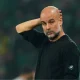 guardiola