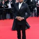 Gunna Flexes In Cannes With Girlfriend Brixana In YSL And More