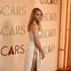 Gwyneth Paltrow at the 2026 Oscars