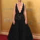 Gwyneth Paltrow on the red carpet