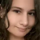 Gypsy Rose Blanchard Returns to Brunette 2