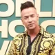 Mike Sorrentino Opening His Own Addiction and Mental Health Treatment Centers