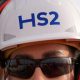 The Great HS2 Racket