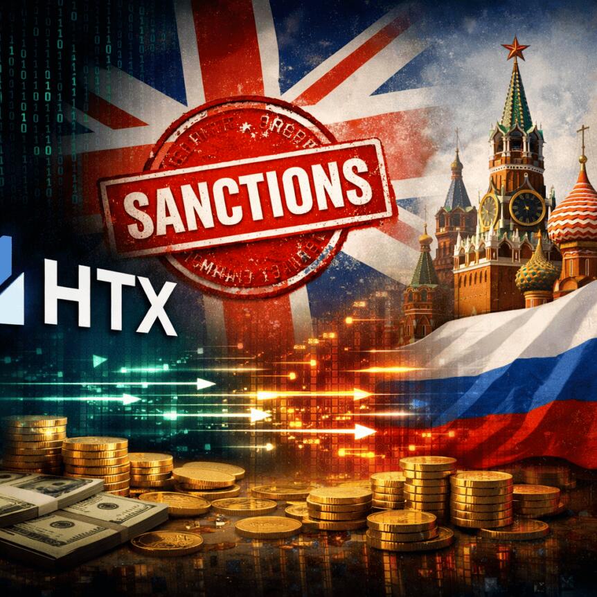 Crypto Breaking News