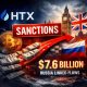Crypto Breaking News