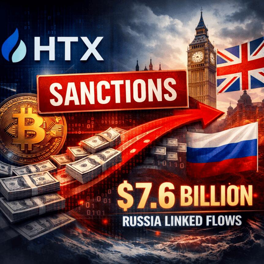 Crypto Breaking News