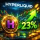 Crypto Breaking News