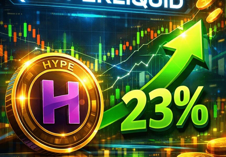 Crypto Breaking News
