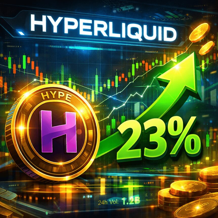 Crypto Breaking News