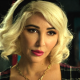 Hated Remake Starring The Ultimate ‘70s Icon Is Secretly Brilliant
