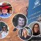 DFD Rhodes, Wright, Rinehart children lodge appeals in iron ore battle with Hancock