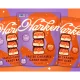 Harken Sweets receives investment