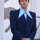 Harry Styles' Stalker Arrested After Expressing ‘Sexual Urges’ & 'Hand-Delivering Letters'