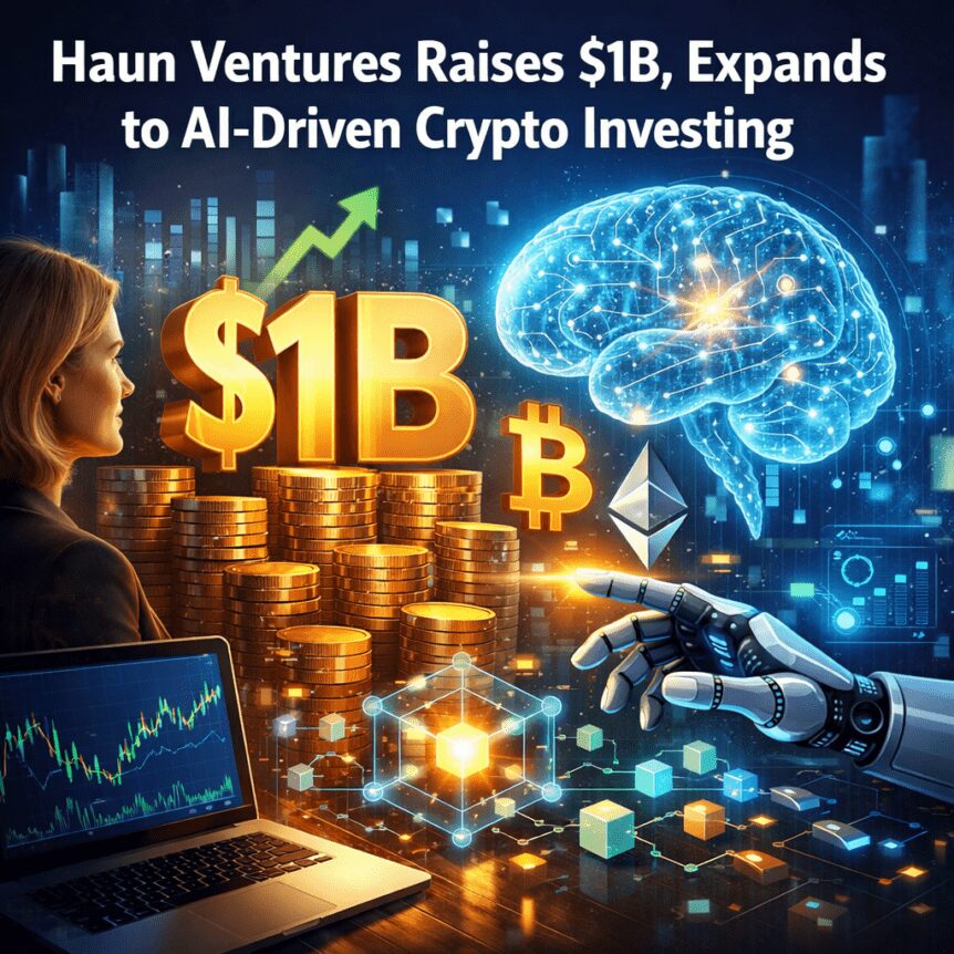 Crypto Breaking News