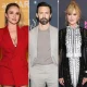 Hayden Panettiere Celeb Name Drops