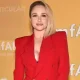 Hayden Panettiere’s Ups and Downs Through the Years 006 amfAR Gala, Arrivals, Los Angeles, California, USA - 03 Nov 2022