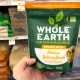 Heartland adds to sweetener portfolio with acquisition