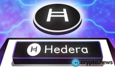 Hedera-based BrandBoost targets gamified loyalty programs for enterprises
