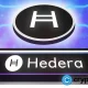 Hedera-based BrandBoost targets gamified loyalty programs for enterprises
